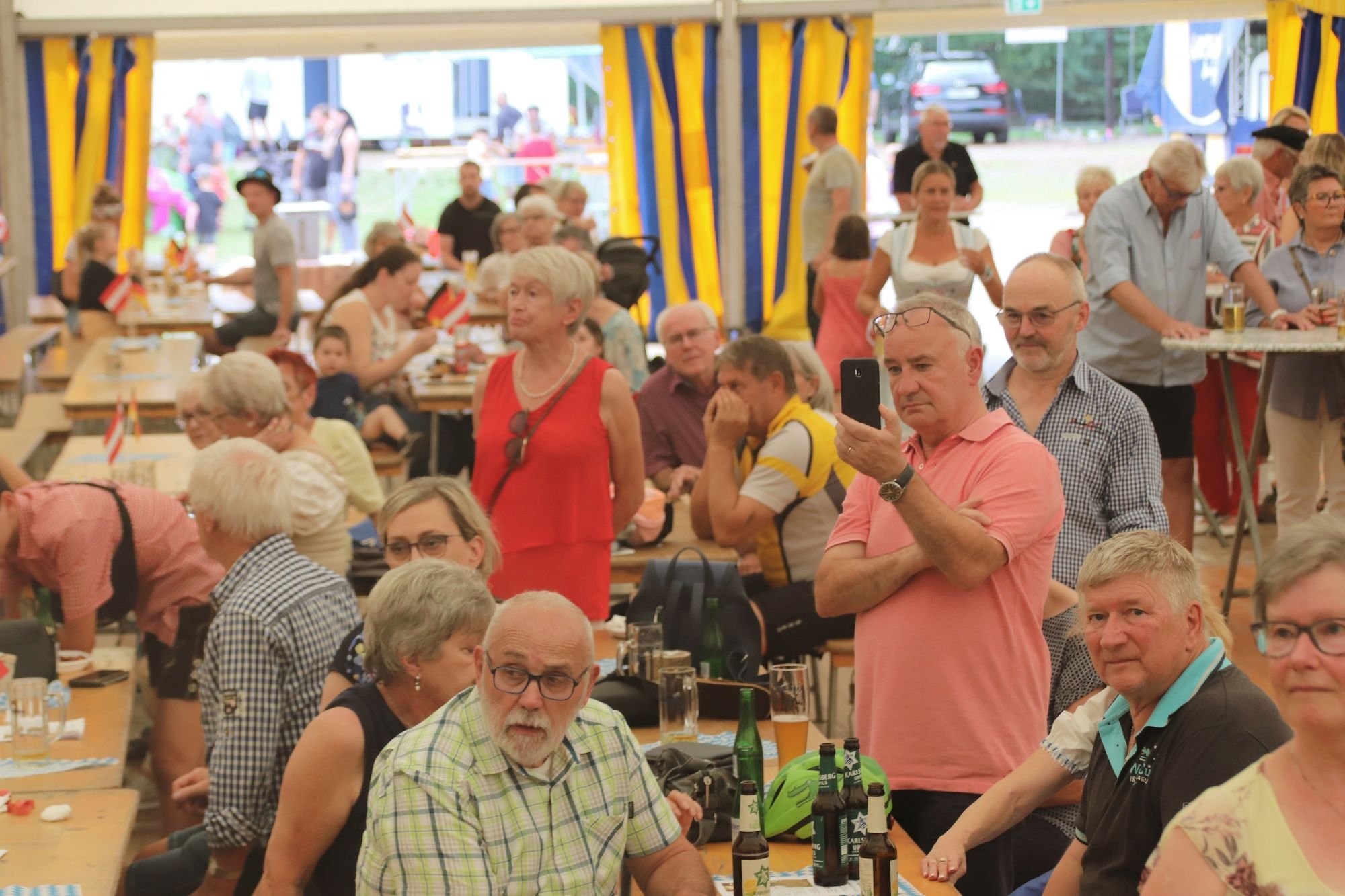 03092023 sonntag-141